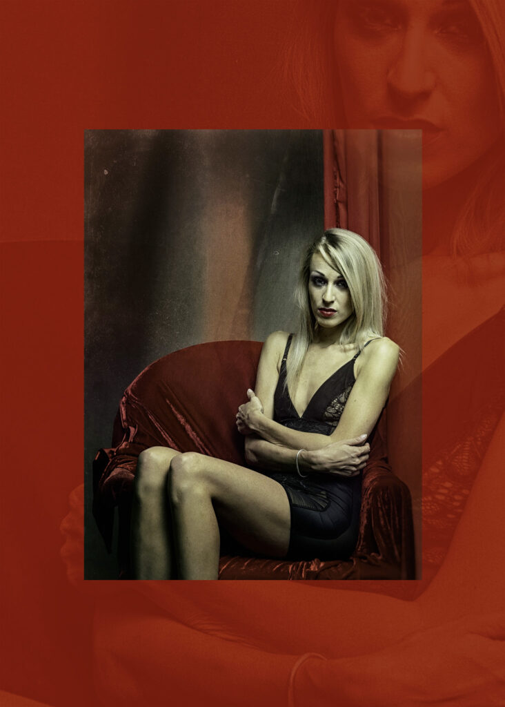 Triade primitive du blanc, du rouge et du noir – Marine bel.it