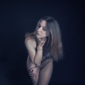 Corps spectacle - Body show - A.