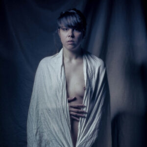 Corps spectacle - Body show - Clo