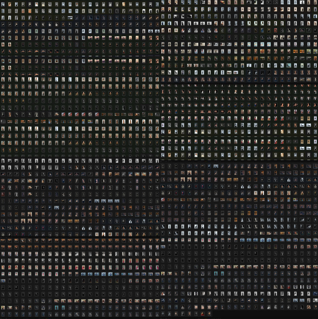 Pages-accueil-une-femme-un-parfum-1024