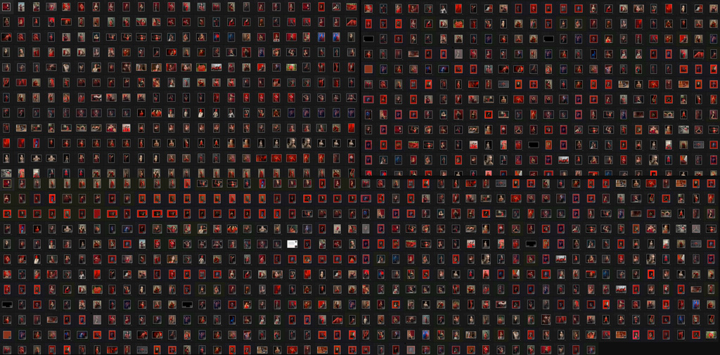 digressions-autour-du-rouge-1024px