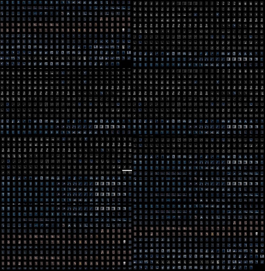 page-accueil-corpsspectacle-1024