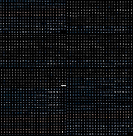 page-accueil-corpsspectacle-512